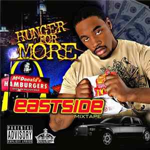 Eastside - Hunger For More flac
