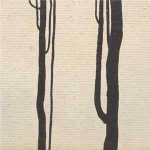 Geryon - The Wound And The Bow flac
