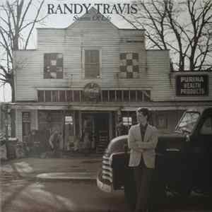 Randy Travis - Storms Of Life flac