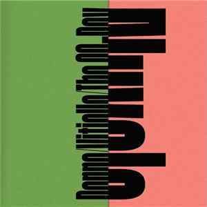 Donne / Vitiello / The OO-Ray - Nuvole flac