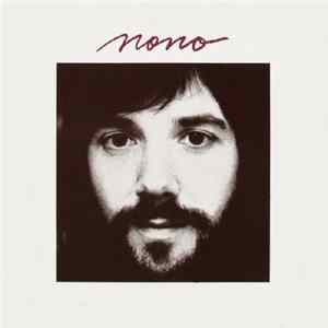 Nono Söderberg - Nono flac