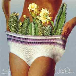 White Denim - Stiff flac