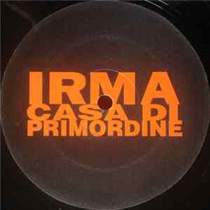 Belladonna - Uprising / Drummer Paradise flac