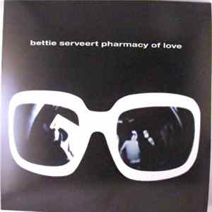 Bettie Serveert - Pharmacy Of Love flac
