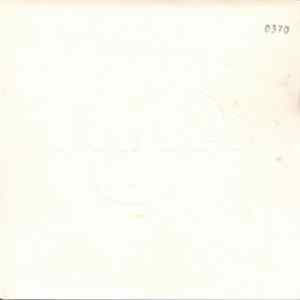 Powder - 20th Century Gods / Dizgo Girl flac