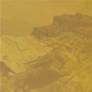Gate - The Monolake flac