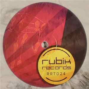Random Movement - Dancing Feat (Remixes) flac