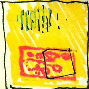 The Mekons - This Sporting Life / Frustration flac