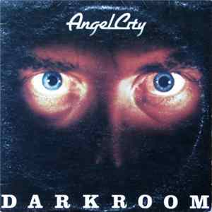 Angel City - Darkroom flac