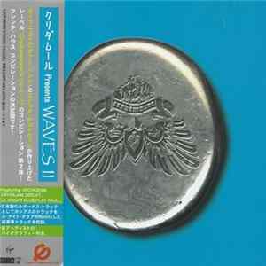 Various - Crydamoure Presents Waves II flac