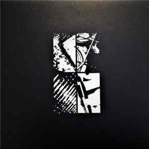 Various - 47​.​806938 / 13​.​058160 flac