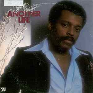 Caesar Frazier - Another Life flac