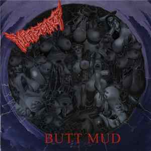 Morsgatt - Butt Mud flac