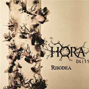 Hora 04:11 - Hungry Pup flac