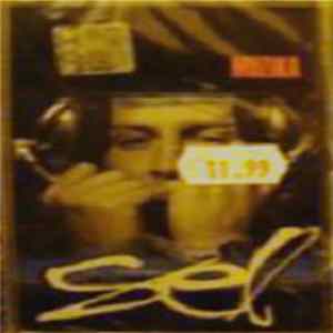 Sel - Muzika flac