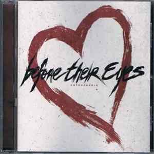 Before Their Eyes - Untouchable flac