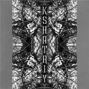 Kshatriy - Untitled flac