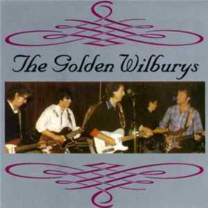 The Golden Wilburys - The Golden Wilburys flac