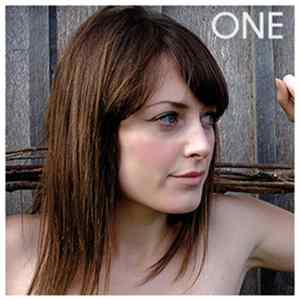 She Tells Lies - One flac