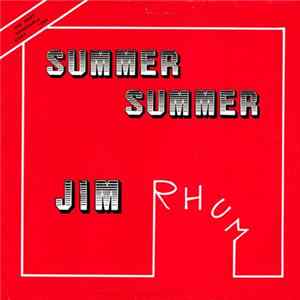 Various - Summer Summer flac