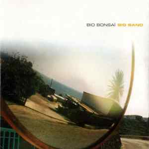 Bio Bonsaï - Big Band flac