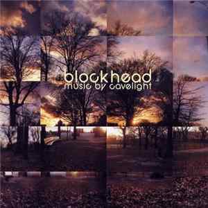 Blockhead - Music By Cavelight flac