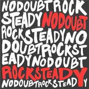 No Doubt - Rock Steady flac