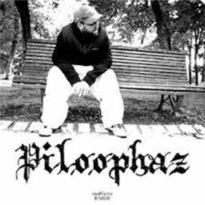 Piloophaz - 1998 - 2008 - B Side flac