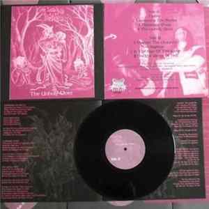 Throneum - The Unholy Ones flac