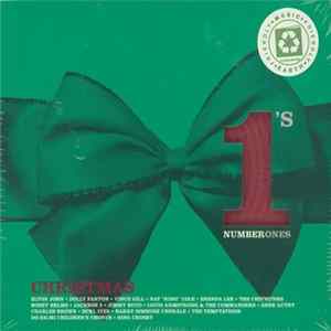 Various - Christmas flac