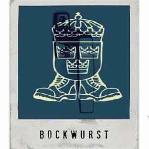 EkoBrottsMyndigheten - Bockwurst flac