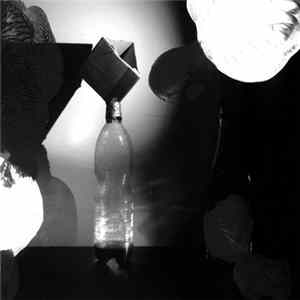 Black To Comm - Charlemagne & Pippin flac