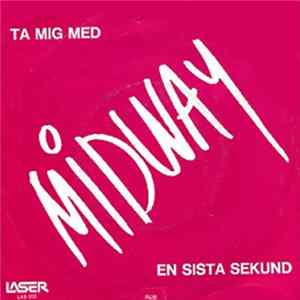 Midway - En Sista Sekund flac