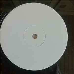 Nooshafarin - Untitled flac