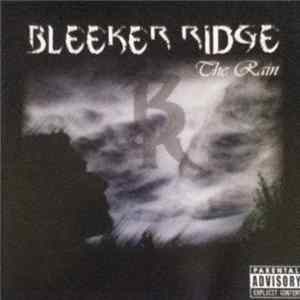 Bleeker Ridge - The Rain flac