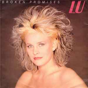 Lu - Broken Promises flac
