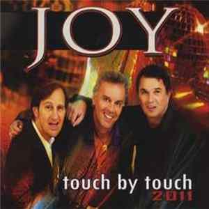 Joy - Touch By Touch 2011 flac