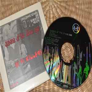 Queens Of The Stone Age / Hi Fi Killers - Loosegroove Records And Quicksilver Present flac
