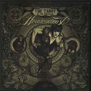 Heavenwood - The Tarot Of The Bohemians flac