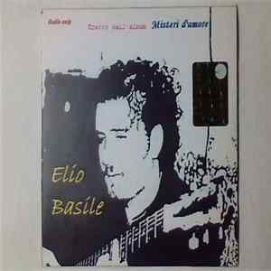 Elio Basile - Radio Only flac