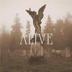 Dead Curtis - Alive flac