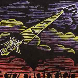 Explosions In The Sky - Those Who Tell The Truth Shall Die, Those Who Tell The Truth Shall Live Forever flac