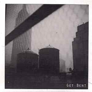 Get Bent - Demo flac