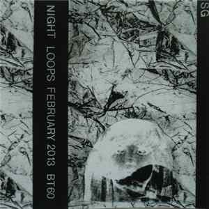 Sterile Garden - Night Loops flac