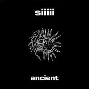 Siiiii - Ancient flac