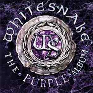 Whitesnake - The Purple Album flac