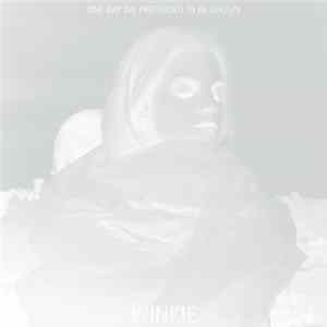 Winkie - One Day We Pretended To Be Ghosts flac