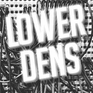 Lower Dens - Brains flac