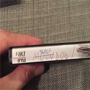 Black Dawg - Black Dawg flac