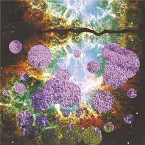 Various - Trips flac